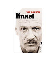 Cover_Bausch