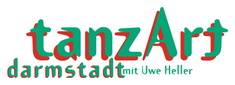 Logo TanzArt