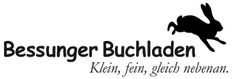 Logo_Buchladen