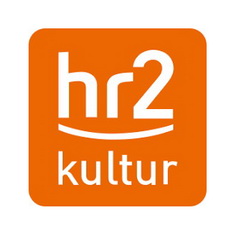 hr2