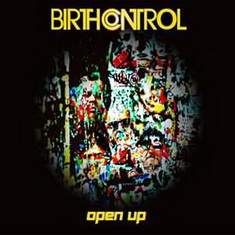 Cover_Birthcontrol