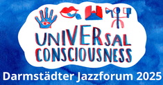 Jazzforum_Logo-2025