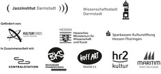 Sponsoren_JF25