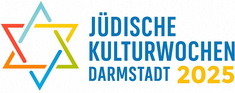 Logo_JüdKW25