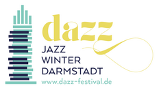 DA Jazz Winter