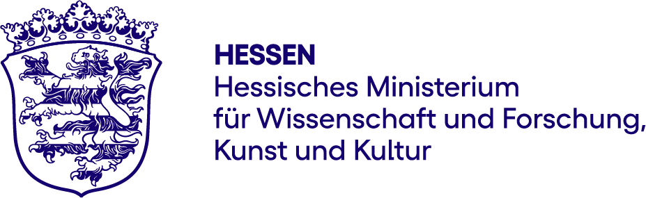 Ministerium f&uuml;r Wissen&shy;schaft und Kunst