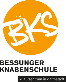 Kulturzentrum Bessunger Knabenschule in Darmstadt