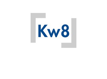 Kw8