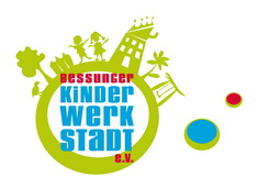 KW_Logo