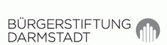 Logo Bürgerstiftung