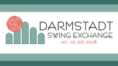 Logo-Swing_exchange
