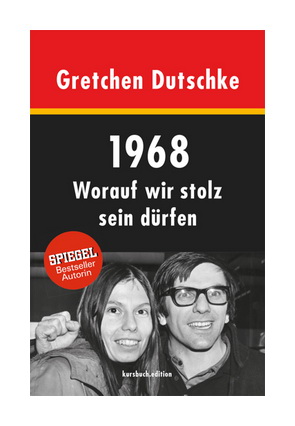Cover_Dutschke