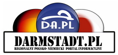 Darmstadtpl