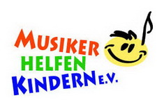 LOGO_MHK