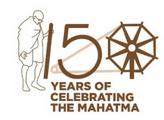 Logo_Gandhi