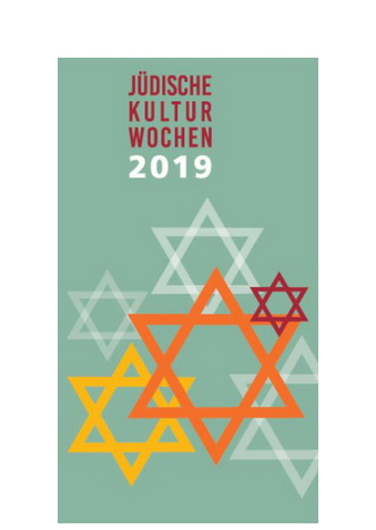 Logo_kulturwochen2