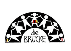 Brücke_logo