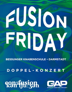 Friday_Fusion