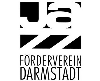 Logo_FöVe_kl