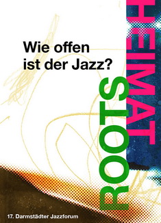 Logo_Jazzforum17