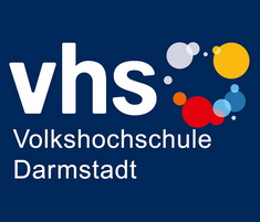 VHS_Logo