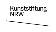 NRW Kulturstiftung