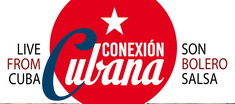 Logo_Conexion