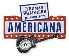 Americana_logo_kl