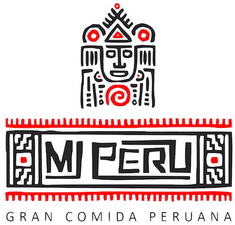 MI_PERU