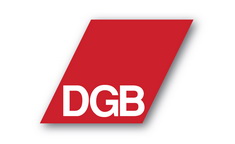 DGB_logo