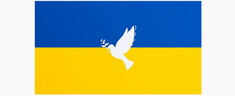 Frieden_Ukraine