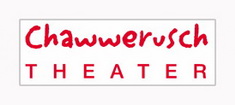 Chawwerusch_Logo-neu
