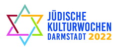 Jüd.KW22