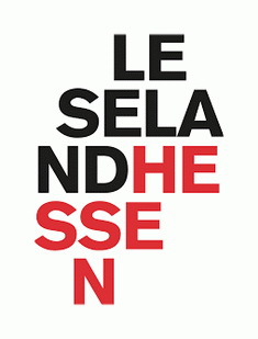 Leseland_Logo