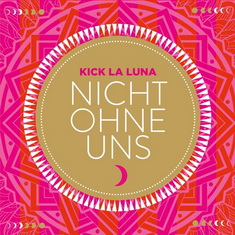 CD_Cover_KLL