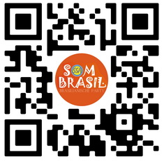 QR_Capoeira