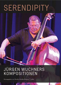 Buchcover_Wuchner