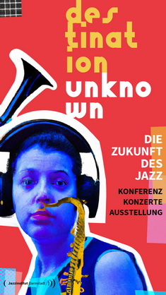 JAzzforum23V2