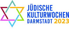 JKW23
