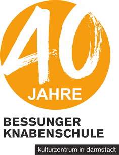 Logo_40