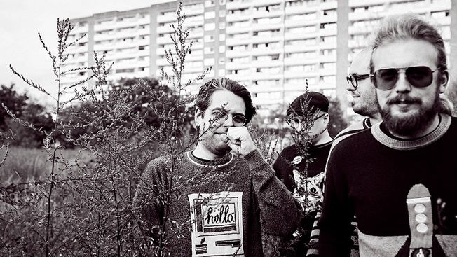 Frischzelle | Wight