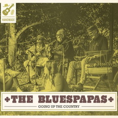 Bluespap_CD