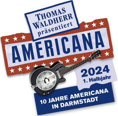 Americana_10-Jahre