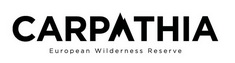 Carapthia