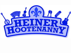 Hootenanny24