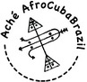 Aché AfroCubaBrazil