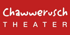 Chawwerusch_rot