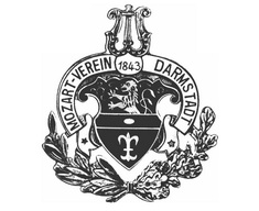 Mozartverein_Logo_med