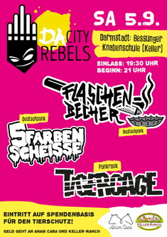 Rebels_Flyer_0925