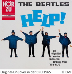 Help_Cover_web
